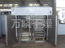 药用型GMP烘箱