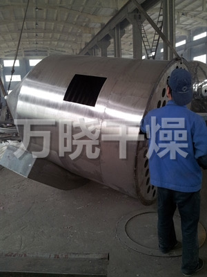 MF系列脉冲布袋除尘器